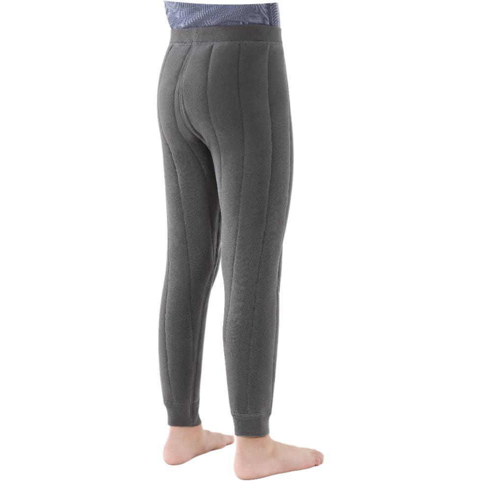 Утепленные леггинсы MARVEL Spider Man для подростков Disney, серый
Утепленные леггинсы MARVEL Spider Man для подростков Disney, серый