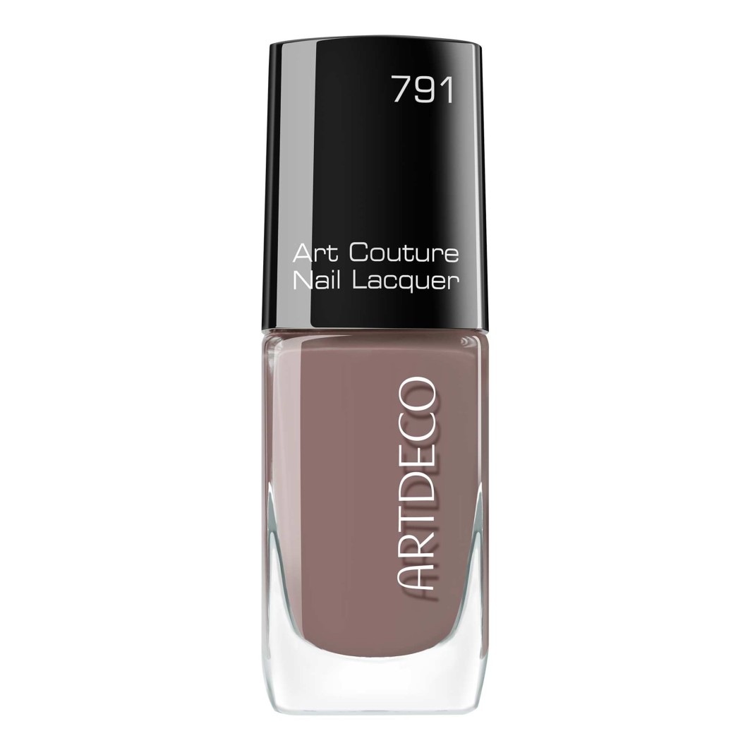 Лак для ногтей goddess of the sun art couture nail lacquer Artdeco, 791, объем 10 мл
Лак для ногтей goddess of the sun art couture nail lacquer Artdeco, 791, объем 10 мл