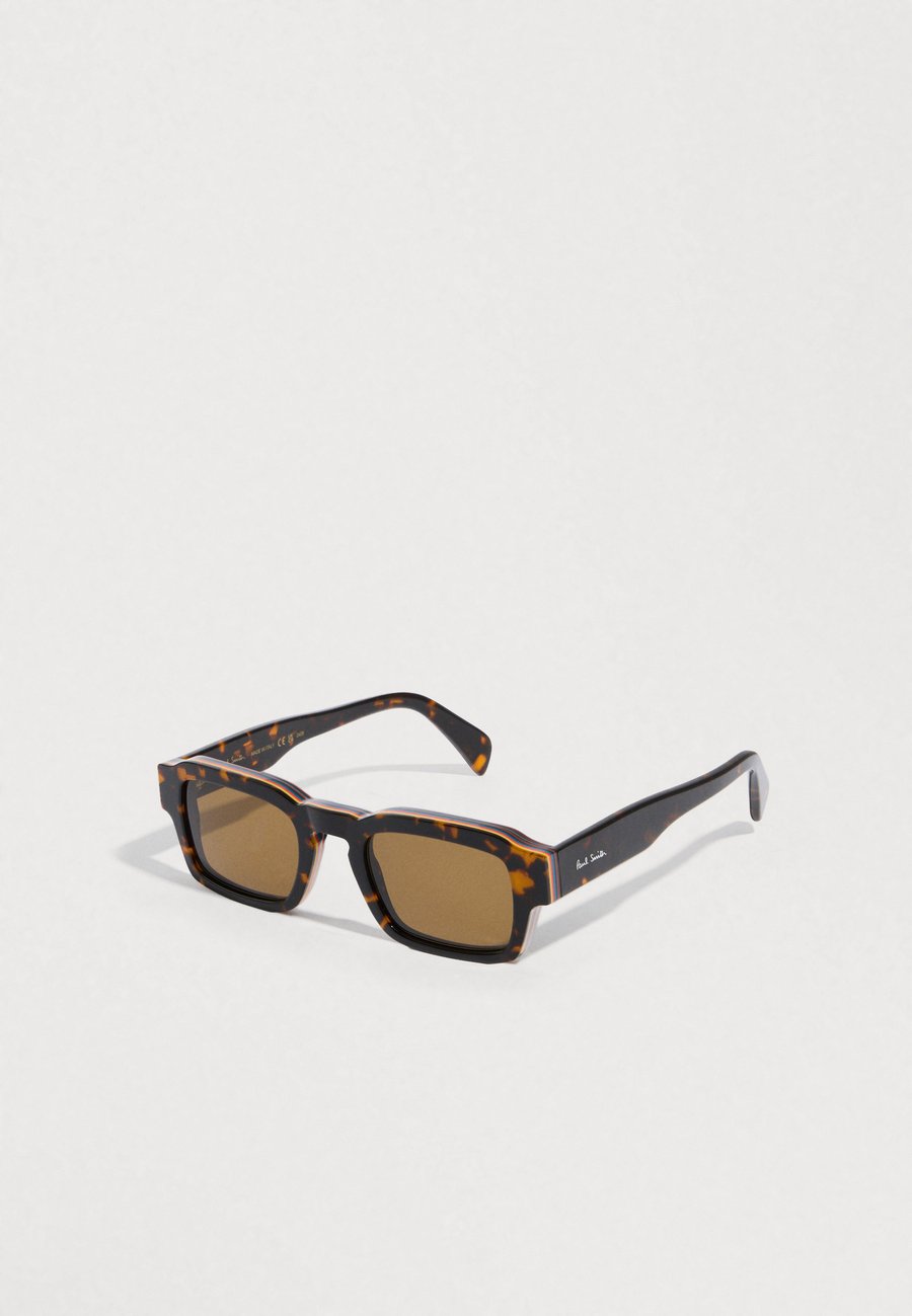 Солнцезащитные очки Paul Smith LATIMER UNISEX, Havana/Brown
Солнцезащитные очки Paul Smith LATIMER UNISEX, Havana/Brown