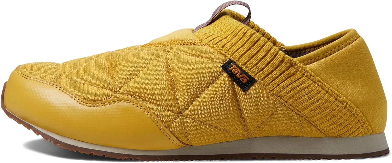 Мужские сандалии Teva Reember
Мужские сандалии Teva Reember