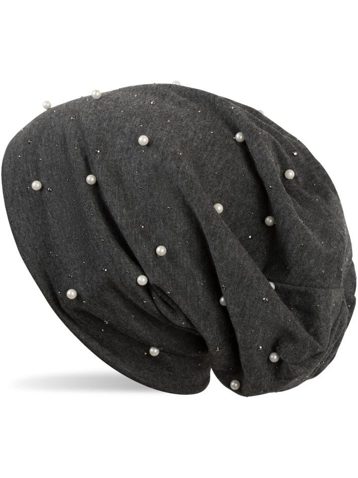 Кепка styleBREAKER, цвет dunkelgrau meliert
Кепка styleBREAKER, цвет dunkelgrau meliert