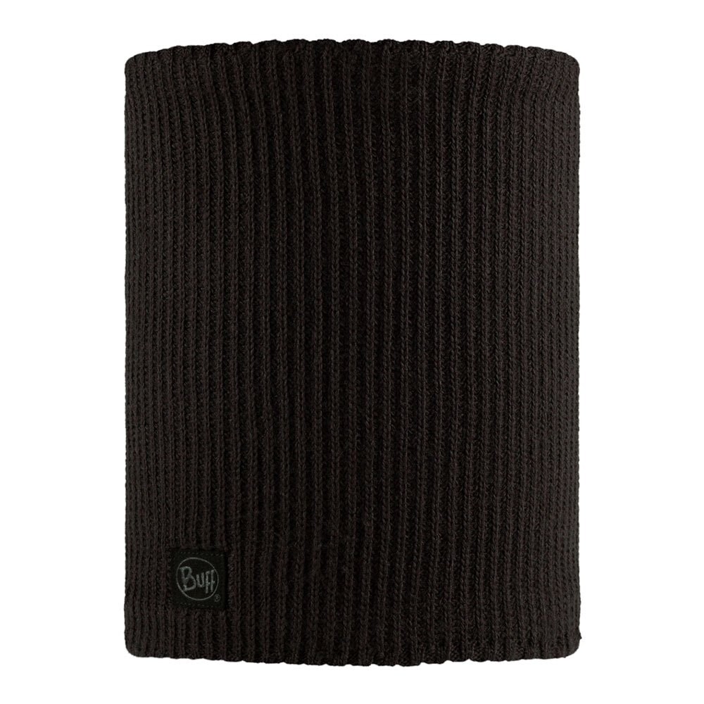 Неквормер Buff Rutger, серый
Неквормер Buff Rutger, серый