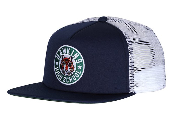 Nike Бейсболка унисекс, Blue
Nike Бейсболка унисекс, Blue