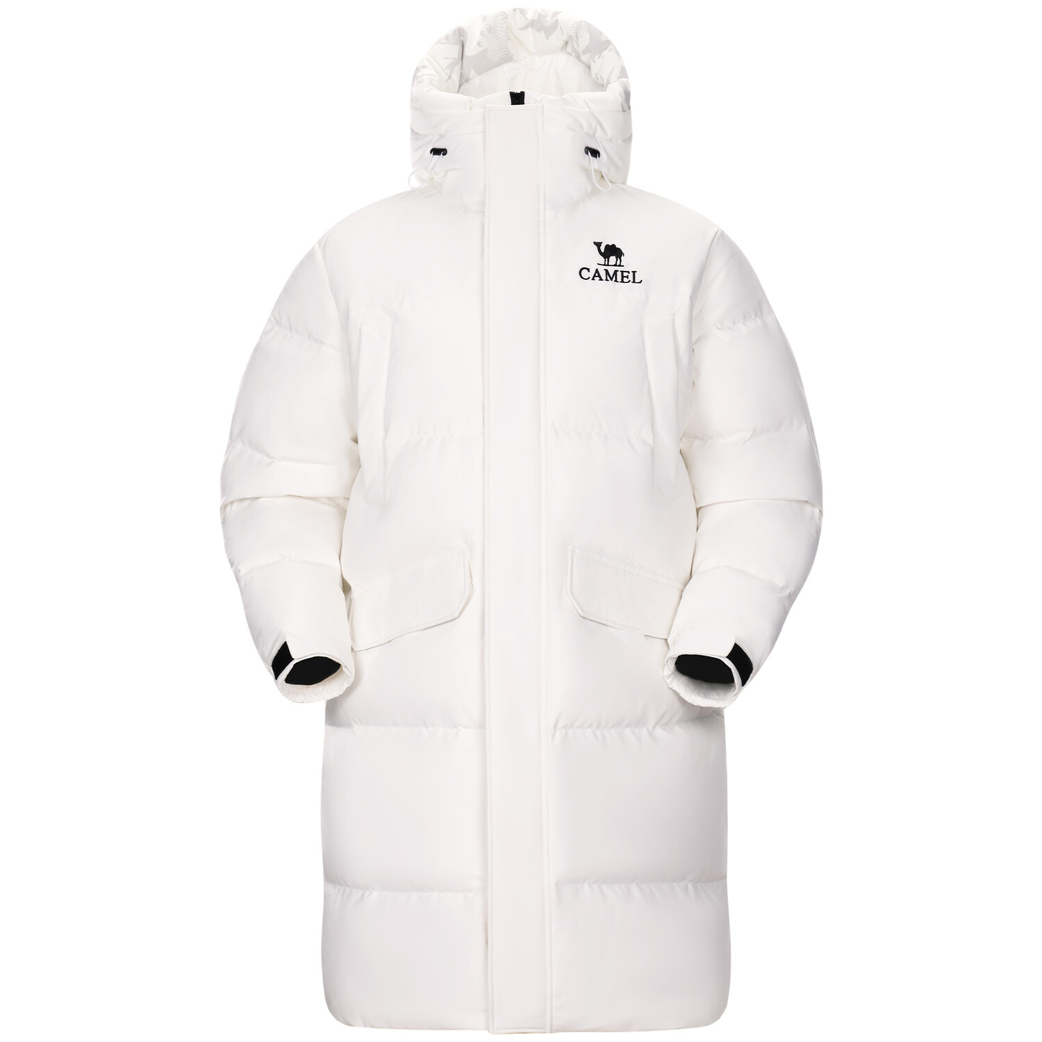 Теплая флисовая куртка для мужчин Camel, цвет Jade White, Белый, Теплая флисовая куртка для мужчин Camel, цвет Jade White
Теплая флисовая куртка для мужчин Camel, цвет Jade White, Белый, Теплая флисовая куртка для мужчин Camel, цвет Jade White