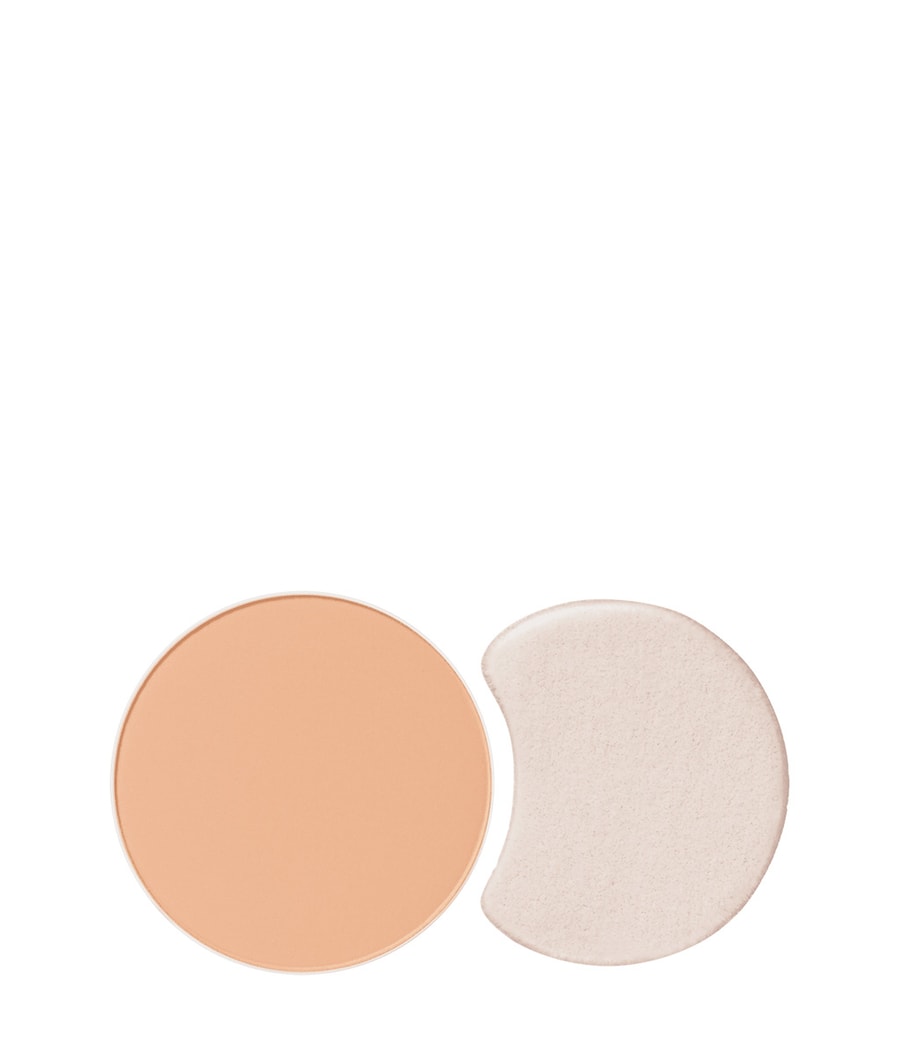 Компактная основа Sensai Cellular Performance Foundations Total Finish Refill - SPF 15, Nr. 74, 11g
Компактная основа Sensai Cellular Performance Foundations Total Finish Refill - SPF 15, Nr. 74, 11g