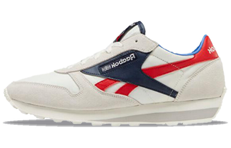 Reebok Classic Кожаные кроссовки унисекс
Reebok Classic Кожаные кроссовки унисекс