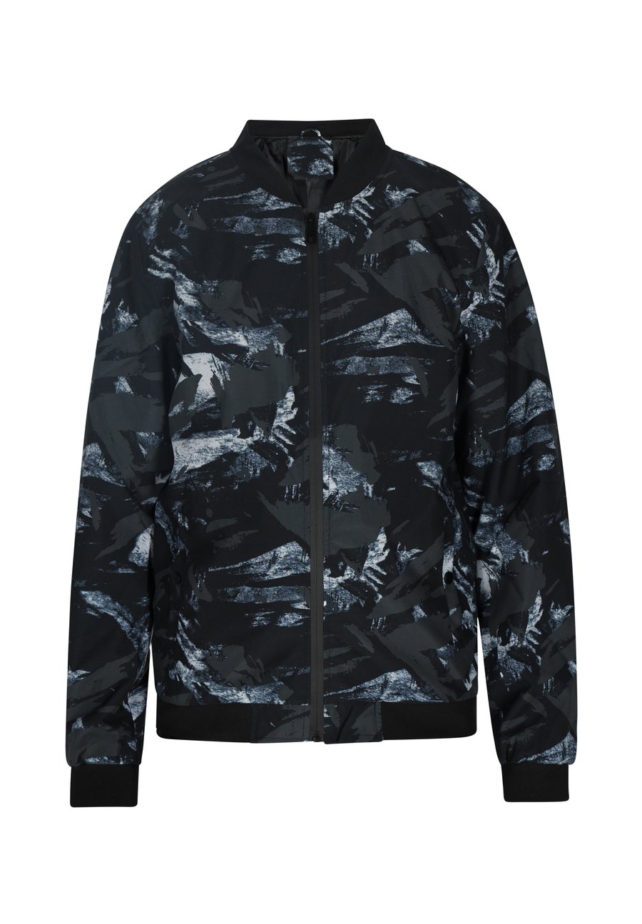 Куртка Mo CO-BRANDED WITH OCY, Dunkelgrau/Dark Grey
Куртка Mo CO-BRANDED WITH OCY, Dunkelgrau/Dark Grey