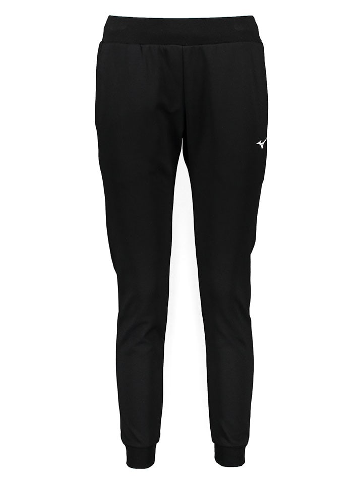 Спортивные брюки Mizuno, черный
Спортивные брюки Mizuno, черный