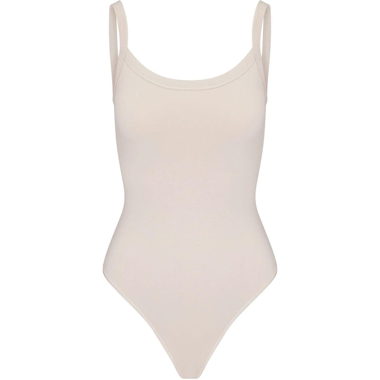 Боди Женский Камень Skims
Боди Женский Камень Skims