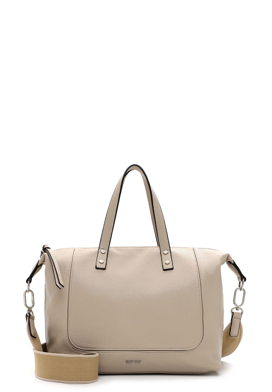 Сумочка Suri Frey Kimberly, бежевый
Сумочка Suri Frey Kimberly, бежевый