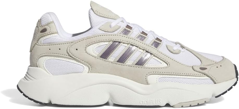 Мужские кроссовки adidas Swift Run, белый/черный/серый/серый
Мужские кроссовки adidas Swift Run, белый/черный/серый/серый