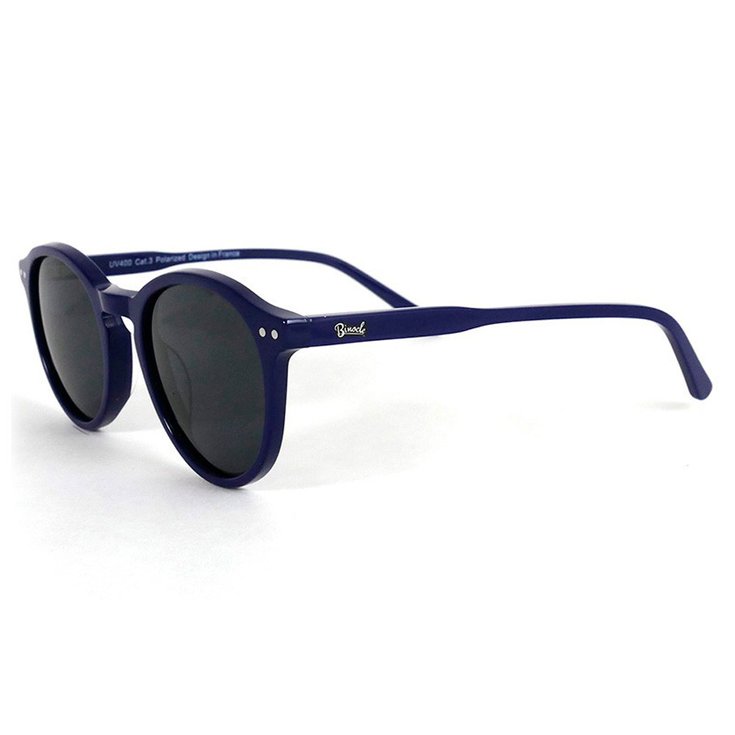 Солнцезащитные очки Little California темно-синие серые поляризованные Binocle Eyewear, Синий, Солнцезащитные очки Little California темно-синие серые поляризованные Binocle Eyewear
Солнцезащитные очки Little California темно-синие серые поляризованные Binocle Eyewear, Синий, Солнцезащитные очки Little California темно-синие серые поляризованные Binocle Eyewear