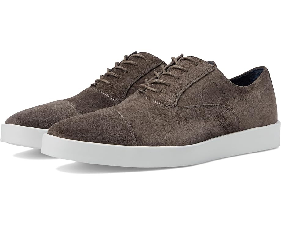 Кроссовки Johnston & Murphy Collection Bolivar Cap Toe, цвет Gray Italian Suede, Серый, Кроссовки Johnston & Murphy Collection Bolivar Cap Toe, цвет Gray Italian Suede
Кроссовки Johnston & Murphy Collection Bolivar Cap Toe, цвет Gray Italian Suede, Серый, Кроссовки Johnston & Murphy Collection Bolivar Cap Toe, цвет Gray Italian Suede