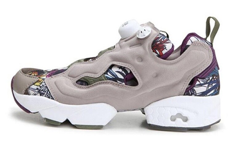 Кроссовки InstaPump Fury Reebok 'Seasonal Graphic Pack', Серый, Кроссовки InstaPump Fury Reebok 'Seasonal Graphic Pack'
Кроссовки InstaPump Fury Reebok 'Seasonal Graphic Pack', Серый, Кроссовки InstaPump Fury Reebok 'Seasonal Graphic Pack'