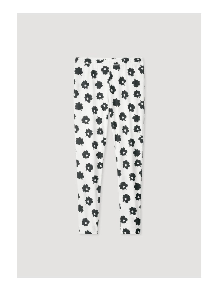 Пижамные брюки Hessnatur, цвет naturweiss
Пижамные брюки Hessnatur, цвет naturweiss