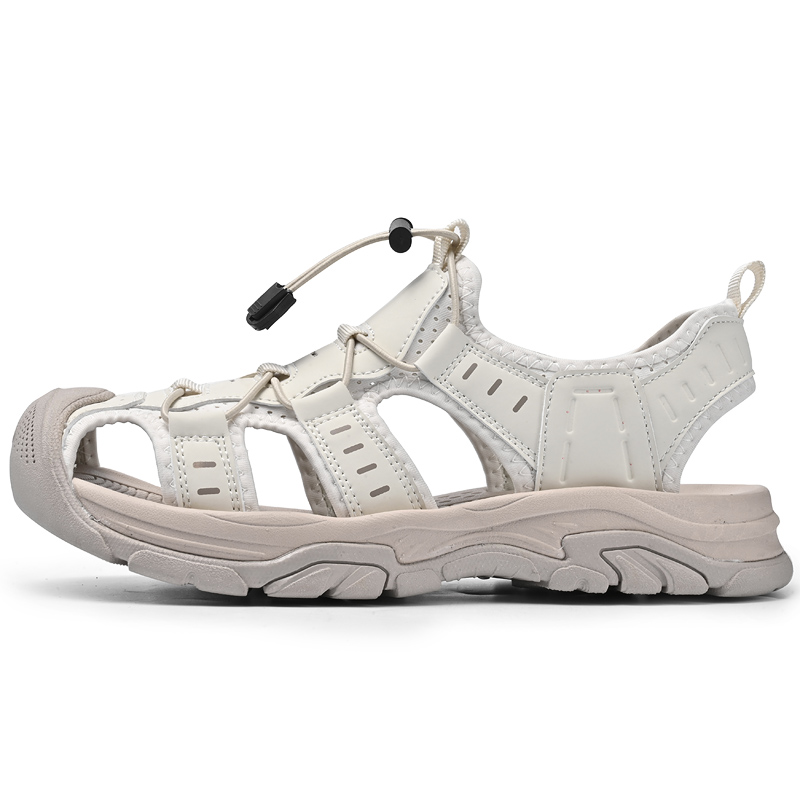 Нескользящие, устойчивые к запахам, легкие мужские кроссовки для речного треккинга TELENT, Black
Нескользящие, устойчивые к запахам, легкие мужские кроссовки для речного треккинга TELENT, Black