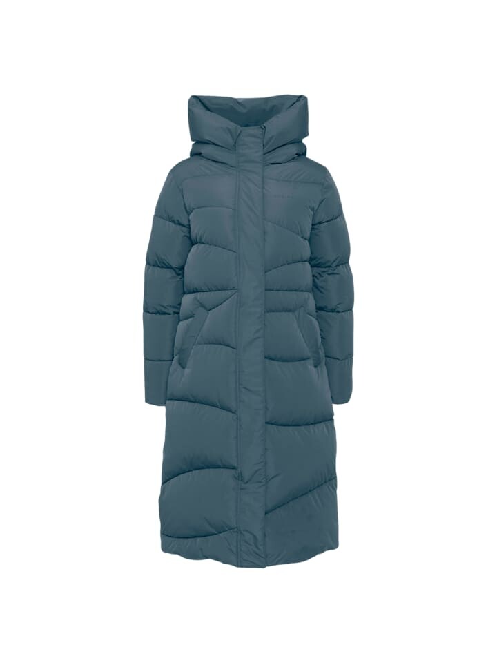 Пуховик MAZINE Wanda, цвет steel blue, Синий, Пуховик MAZINE Wanda, цвет steel blue
Пуховик MAZINE Wanda, цвет steel blue, Синий, Пуховик MAZINE Wanda, цвет steel blue