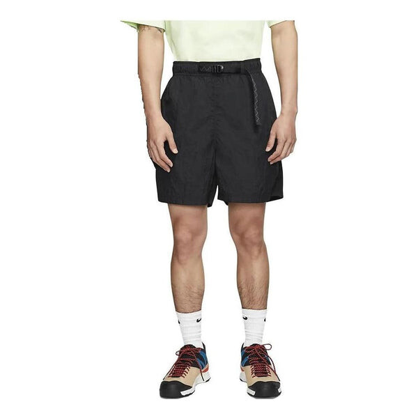 Шорты lab acg shorts black Nike, черный
Шорты lab acg shorts black Nike, черный