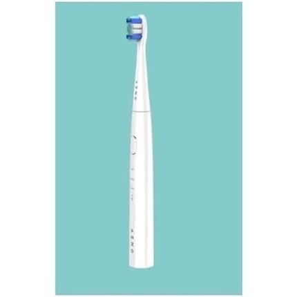 Электрическая зубная щетка Sonic Toothbrush Db7 Aeno
Электрическая зубная щетка Sonic Toothbrush Db7 Aeno