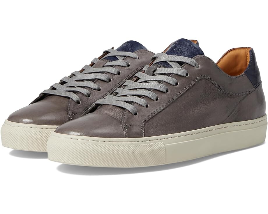 Кроссовки Johnston & Murphy Collection Jared Lace to Toe, цвет Gray, Красный, Кроссовки Johnston & Murphy Collection Jared Lace to Toe, цвет Gray
Кроссовки Johnston & Murphy Collection Jared Lace to Toe, цвет Gray, Красный, Кроссовки Johnston & Murphy Collection Jared Lace to Toe, цвет Gray