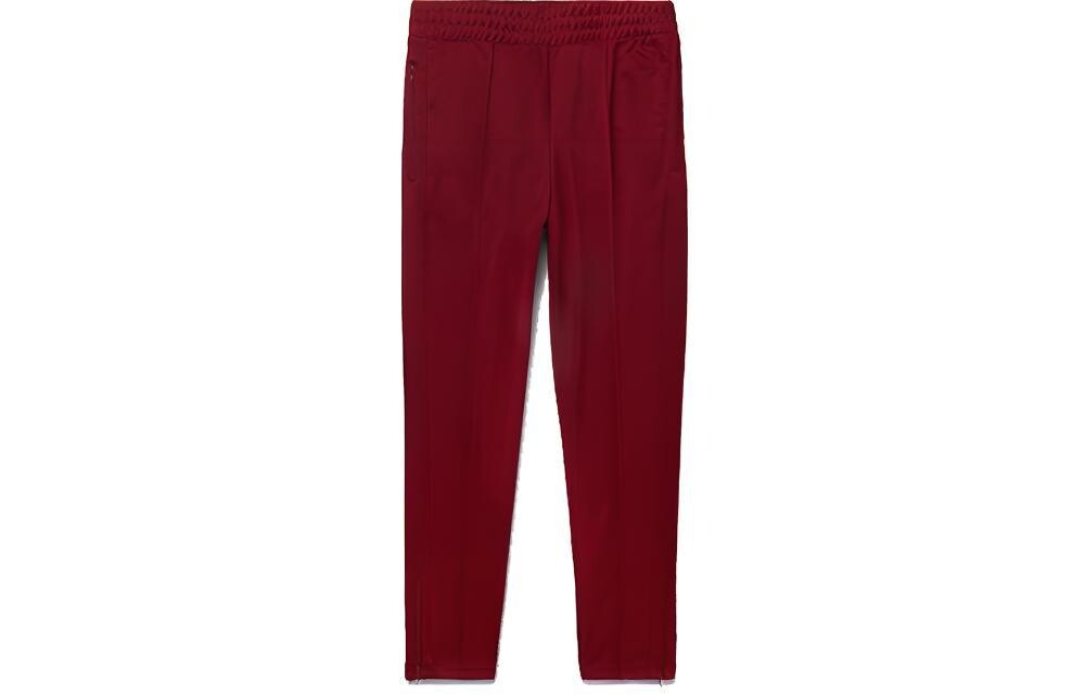 Спортивные брюки X Martine Rose Nike
Спортивные брюки X Martine Rose Nike