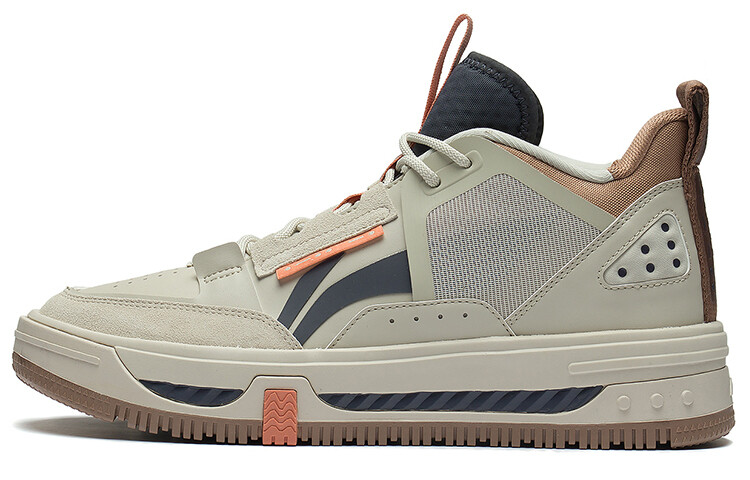 Xingchuan Скейтбординг Кроссовки Мужские Высокий Верх Овсяный Ясень/Поверхность Ясень Lining, Серый, Xingchuan Скейтбординг Кроссовки Мужские Высокий Верх Овсяный Ясень/Поверхность Ясень Lining
Xingchuan Скейтбординг Кроссовки Мужские Высокий Верх Овсяный Ясень/Поверхность Ясень Lining, Серый, Xingchuan Скейтбординг Кроссовки Мужские Высокий Верх Овсяный Ясень/Поверхность Ясень Lining