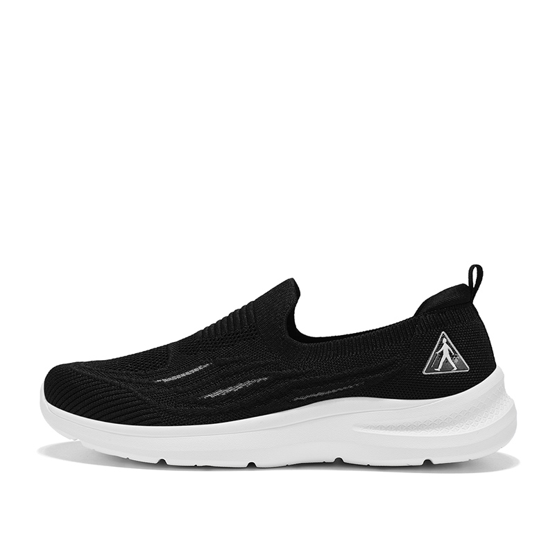 Низкие повседневные туфли мужские ZULIZ, Black
Низкие повседневные туфли мужские ZULIZ, Black