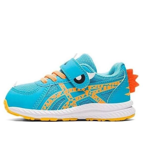 Кроссовки гель contend 7 Asics, синий
Кроссовки гель contend 7 Asics, синий