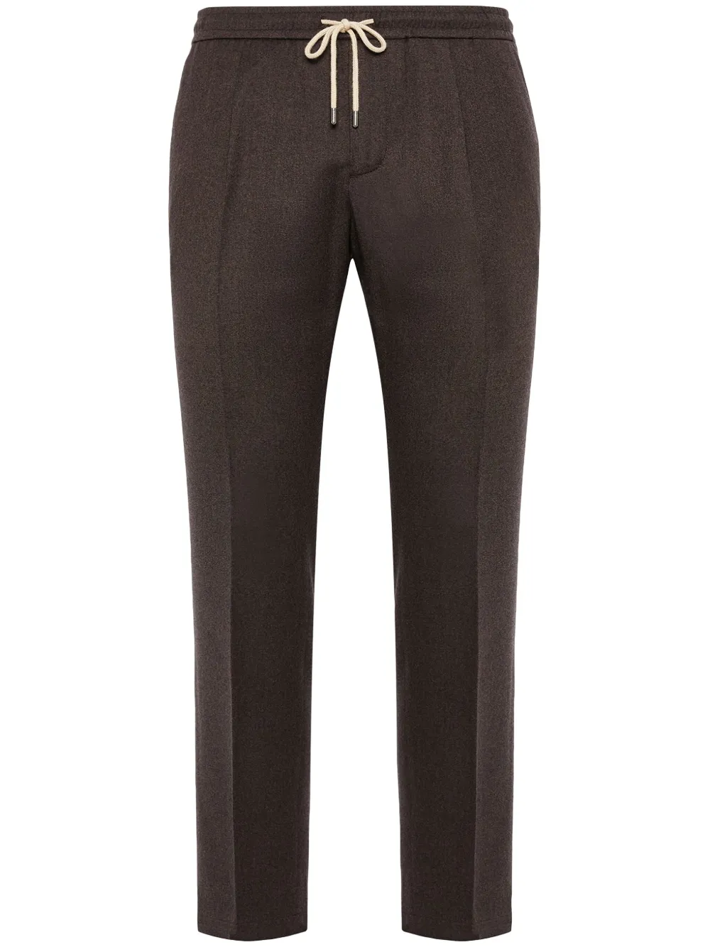 Брюки City Boggi Milano, коричневый
Брюки City Boggi Milano, коричневый