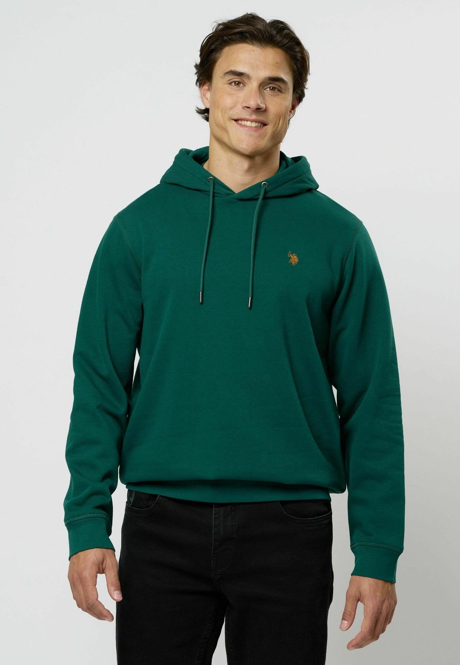 Худи U.S. Polo Assn. TOKE, Rain Forest/Green, Зеленый, Худи U.S. Polo Assn. TOKE, Rain Forest/Green
Худи U.S. Polo Assn. TOKE, Rain Forest/Green, Зеленый, Худи U.S. Polo Assn. TOKE, Rain Forest/Green