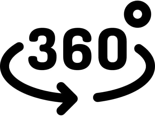 Тапочки «Счастливые лапки» для взрослых и детей, уютные и комфортные, с прочной резиновой подошвой, толстым 2,5 см стелькой из поролона с эффектом памяти, противоскользящей подошвой, мягкий плюшевый материал, как в шоу «Акулий зал» HAPPYFEET SLI...
Тапочки «Счастливые лапки» для взрослых и детей, уютные и комфортные, с прочной резиновой подошвой, толстым 2,5 см стелькой из поролона с эффектом памяти, противоскользящей подошвой, мягкий плюшевый материал, как в шоу «Акулий зал» HAPPYFEET SLI...