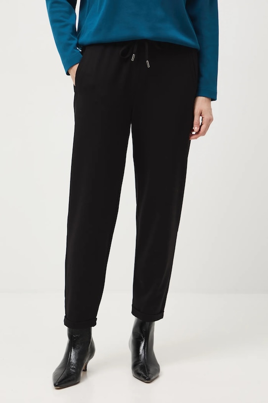 Брюки Medicine, черный
Брюки Medicine, черный