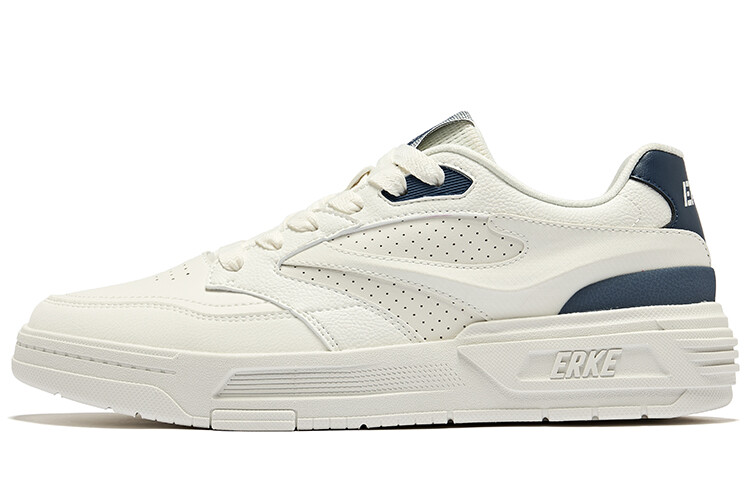 Кроссовки для скейтбординга мужские с низким верхом микрокристаллические белые, серые, чернильно-синие Erke, Черный, Кроссовки для скейтбординга мужские с низким верхом микрокристаллические белые, серые, чернильно-синие Erke
Кроссовки для скейтбординга мужские с низким верхом микрокристаллические белые, серые, чернильно-синие Erke, Черный, Кроссовки для скейтбординга мужские с низким верхом микрокристаллические белые, серые, чернильно-синие Erke