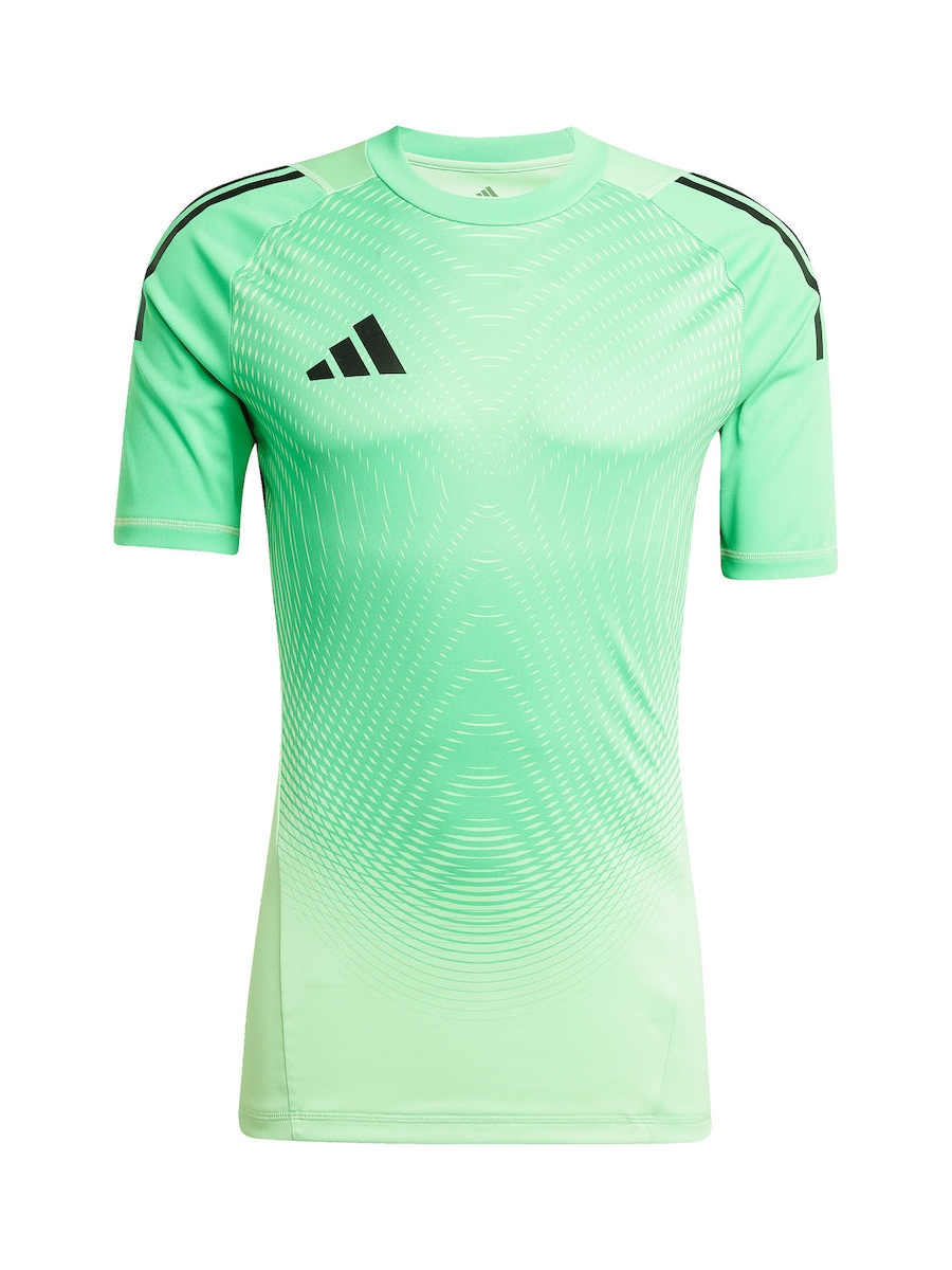 Джерси ADIDAS PERFORMANCE, Lime
Джерси ADIDAS PERFORMANCE, Lime