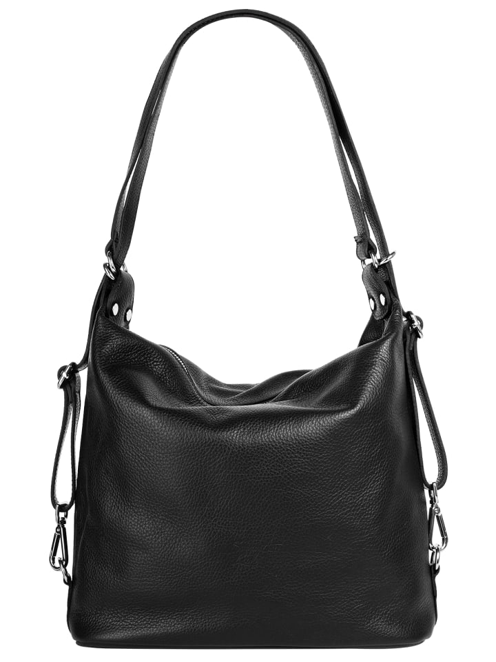 Сумка шоппер Samantha Look, черный
Сумка шоппер Samantha Look, черный