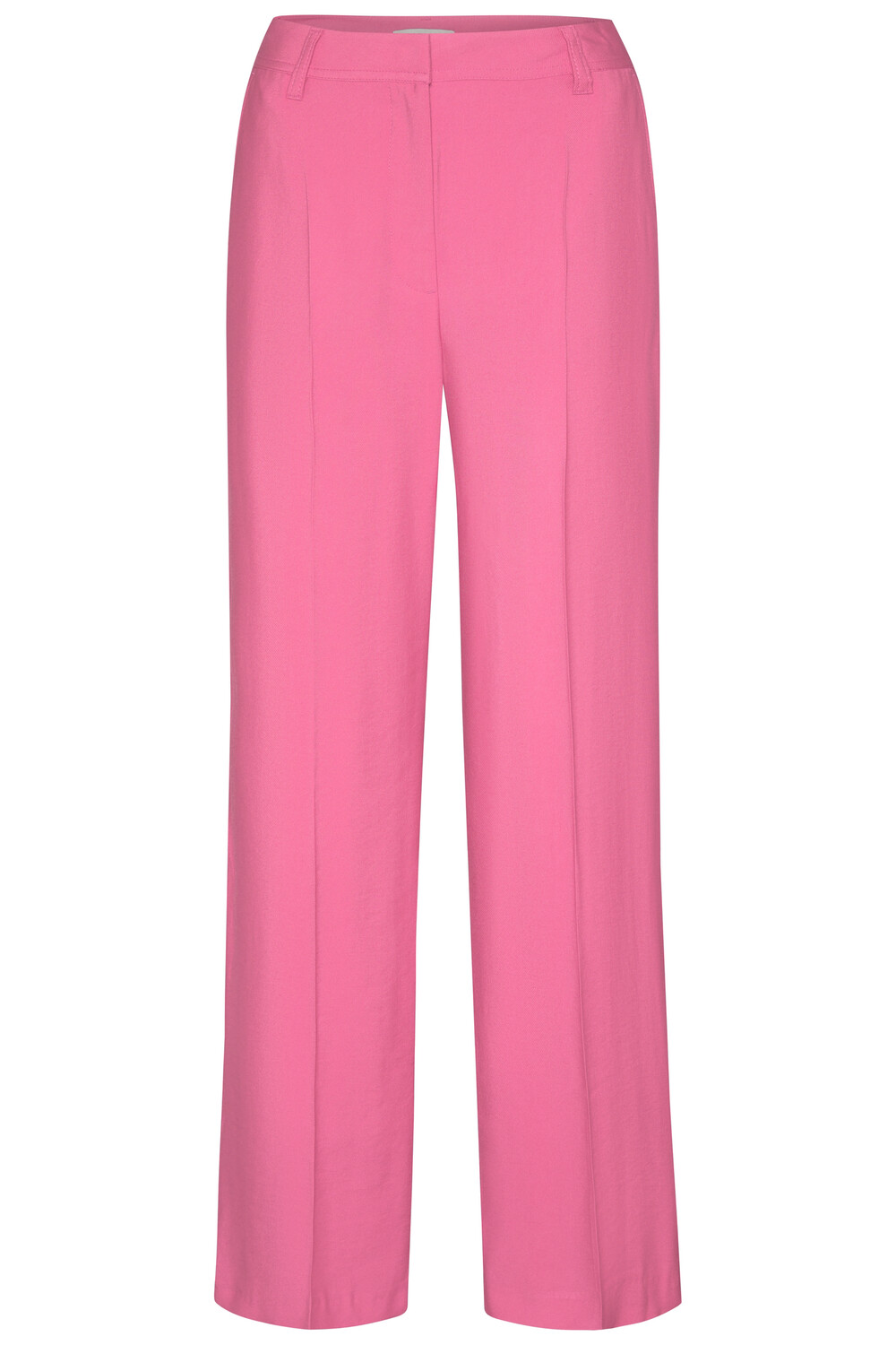 Брюки Bugatti Freizeithose, цвет rose 
Брюки Bugatti Freizeithose, цвет rose