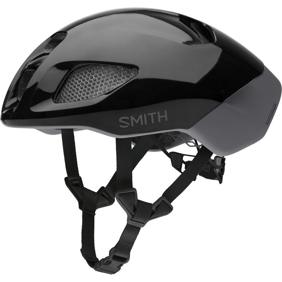 Шлем Smith Ignite Mips Smith, Black/Matte Cement
Шлем Smith Ignite Mips Smith, Black/Matte Cement