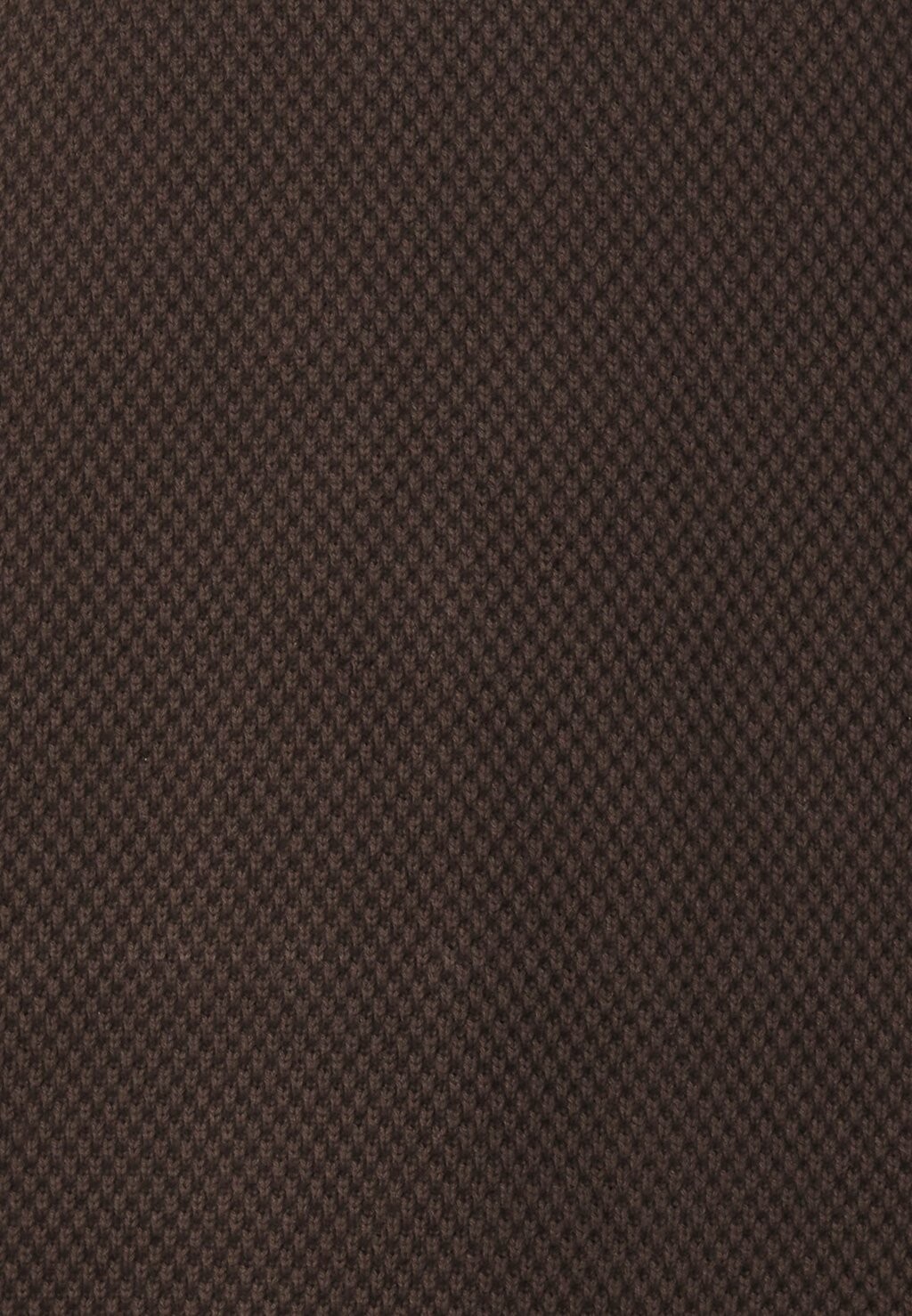 Джемпер SLHHENNY RELAXED CREW NECK Selected Homme, темно-коричневый
Джемпер SLHHENNY RELAXED CREW NECK Selected Homme, темно-коричневый