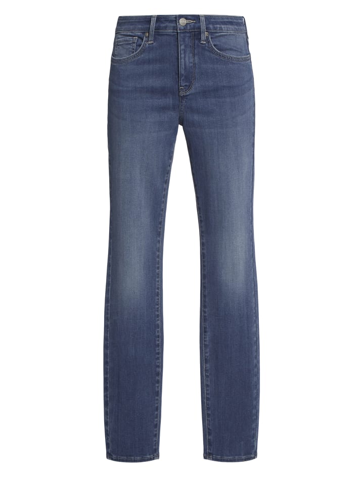 Джинсы NYDJ
Джинсы NYDJ