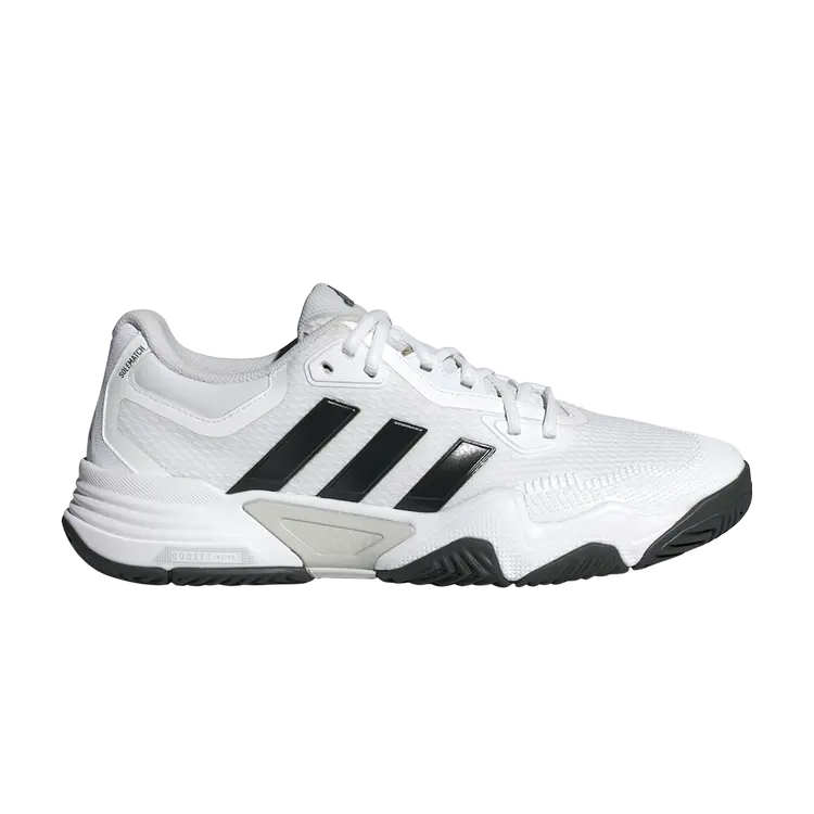 Кроссовки SoleMatch Control 2, цвет White Black Silver Metallic, Белый, Кроссовки SoleMatch Control 2, цвет White Black Silver Metallic
Кроссовки SoleMatch Control 2, цвет White Black Silver Metallic, Белый, Кроссовки SoleMatch Control 2, цвет White Black Silver Metallic