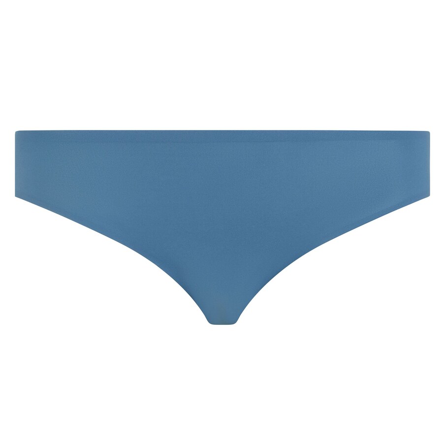 Трусики Chantelle, синий
Трусики Chantelle, синий