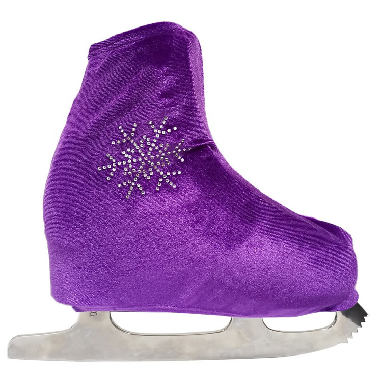 ICE WING SNOW LION Детские чехлы для фигурных коньков, протекторы для ледовых коньков, цветные корейские вельветовые чехлы для мальчиков и девочек
ICE WING SNOW LION Детские чехлы для фигурных коньков, протекторы для ледовых коньков, цветные корейские вельветовые чехлы для мальчиков и девочек