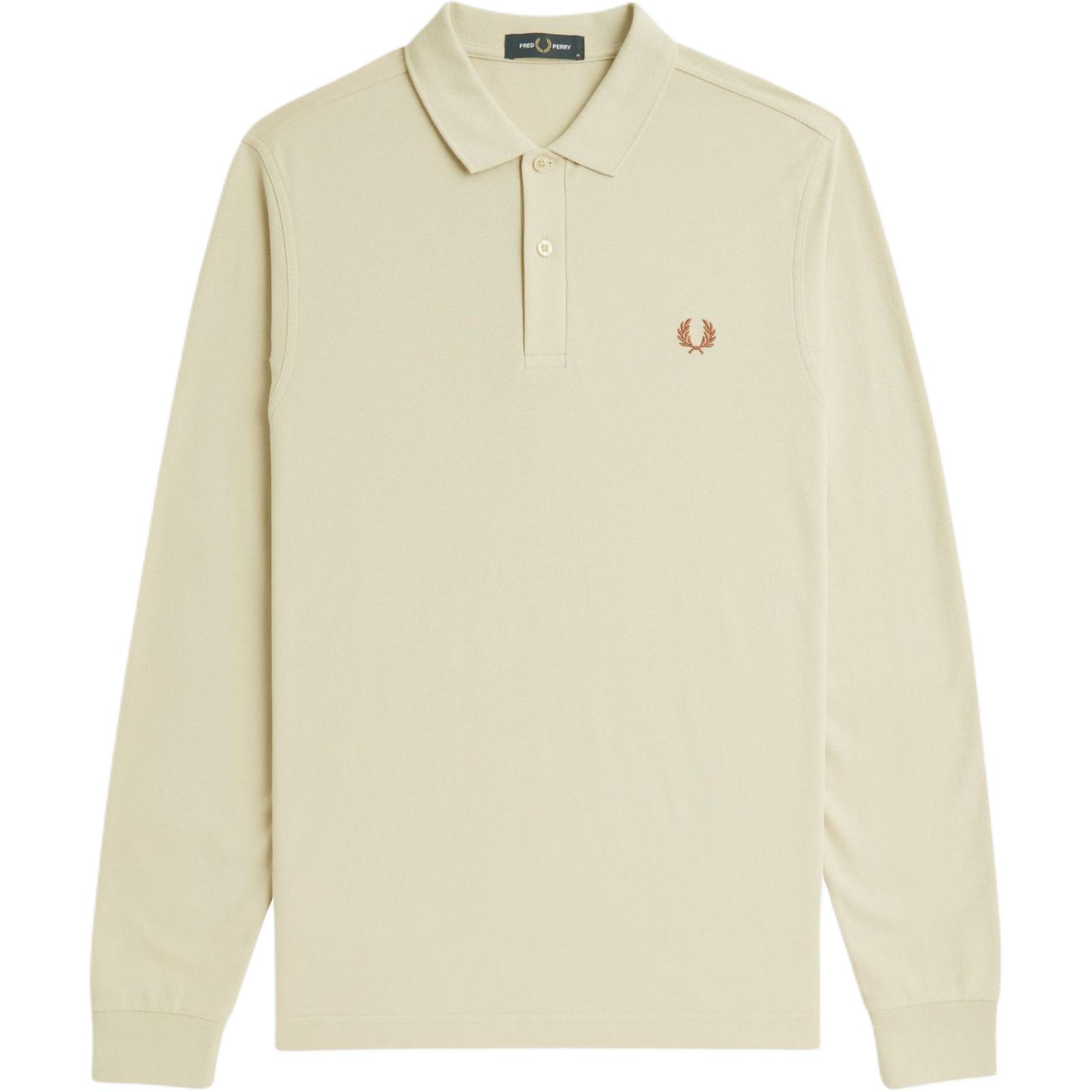 Поло мужская oat FRED PERRY, Oat, Красный, Поло мужская oat FRED PERRY, Oat
Поло мужская oat FRED PERRY, Oat, Красный, Поло мужская oat FRED PERRY, Oat