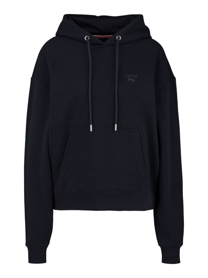 Толстовка 19v69 Italia, розовый
Толстовка 19v69 Italia, розовый