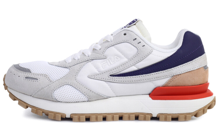 Мужская обувь Fila Zagato Lifestyle, Серый, Мужская обувь Fila Zagato Lifestyle 
Мужская обувь Fila Zagato Lifestyle, Серый, Мужская обувь Fila Zagato Lifestyle