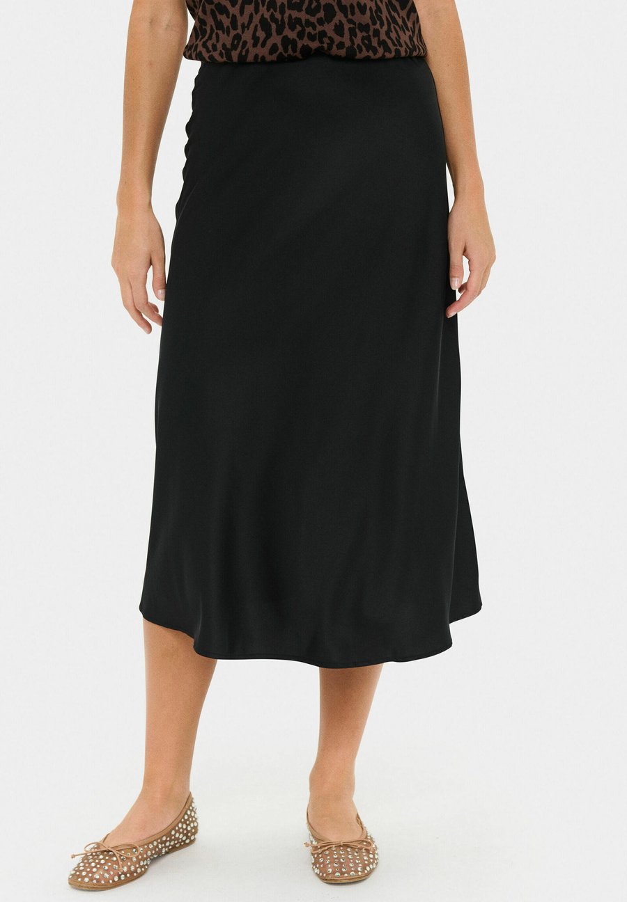 Юбка Saint Tropez LODISASZ, Black
Юбка Saint Tropez LODISASZ, Black