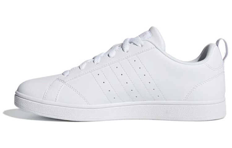Кроссовки для скейтбординга ADVANTAGE женские, низкие, белые/пудровые Adidas Neo, Белый, Кроссовки для скейтбординга ADVANTAGE женские, низкие, белые/пудровые Adidas Neo
Кроссовки для скейтбординга ADVANTAGE женские, низкие, белые/пудровые Adidas Neo, Белый, Кроссовки для скейтбординга ADVANTAGE женские, низкие, белые/пудровые Adidas Neo