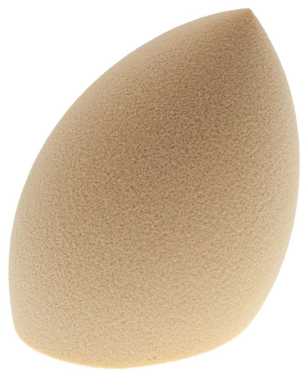 Губка для макияжа Life Non-Latex, 1 шт
Губка для макияжа Life Non-Latex, 1 шт