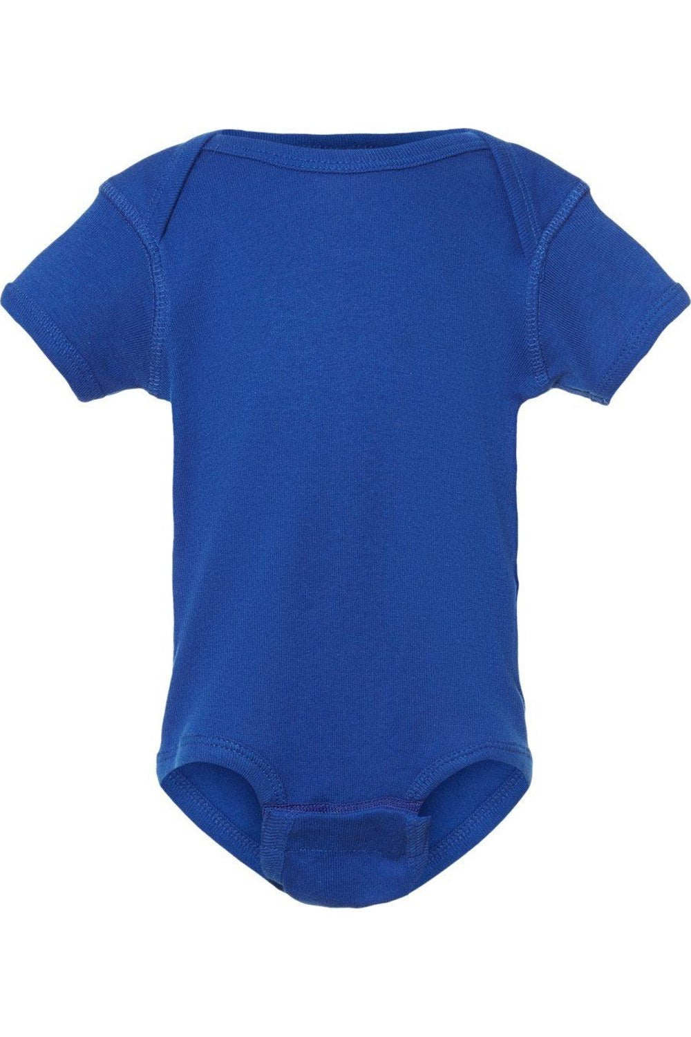 Боди Rabbit Skins, цвет royal
Боди Rabbit Skins, цвет royal