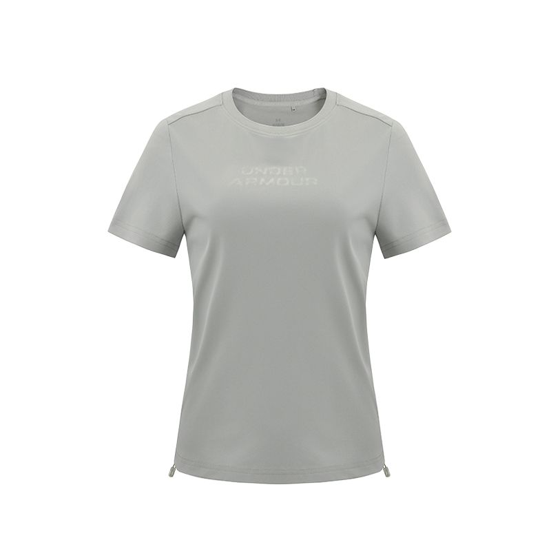 Under Armour Футболка Women's Twilight Black, Черный, Under Armour Футболка Women's Twilight Black
Under Armour Футболка Women's Twilight Black, Черный, Under Armour Футболка Women's Twilight Black